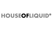 House of Liquids