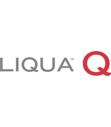 Liqua Q-Pen coils