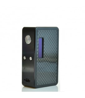 ePetite DNA 60 Box Mod by Lost Vape