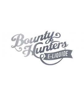 Bounty Hunters - Le Blond