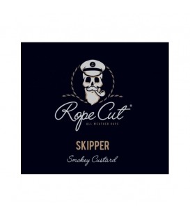 Rope Cut - Skipper 20ml
