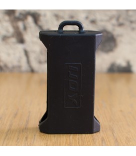 iJOY Silicone Case for Dual 20700/21700 Batteries