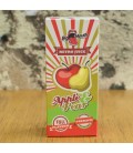 Apple & Pear - Retro Juice