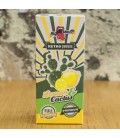 Lemon & Cactus - Retro Juice