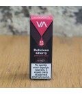 Innovation - Delicious Cherry 10ml