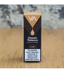Innovation - Classic Tobacco 10ml