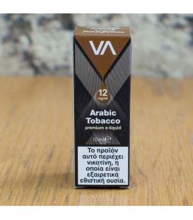 Innovation - Arabic Tobacco 10ml