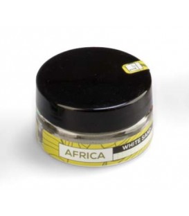 Africa White Sand 1gr - Sensitiva