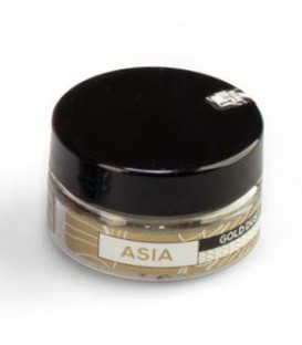 Asia Gold Dust 1gr - Sensitiva