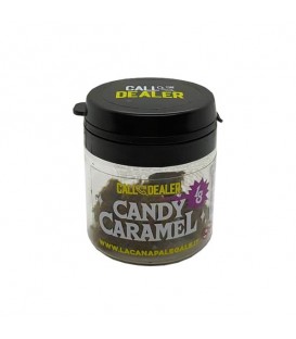 Candy Caramel 1gr - Call the Dealer