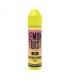 Pink Punch Lemonade Premium Flavorshot - Twist e-liquids