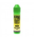 Pepino Lemonade Premium Flavorshot - Twist e-liquids