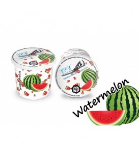 Watermelon - Ice Frutz