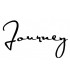 Kiki Cream - Journey Signature by Aeon