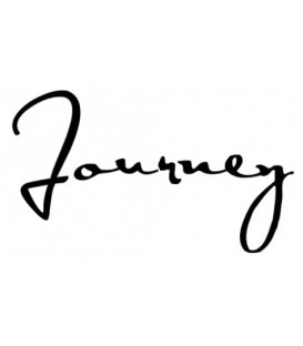 The Alchemist - Journey Signature by Aeon