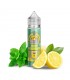 Mint Lemonade - Juicebox