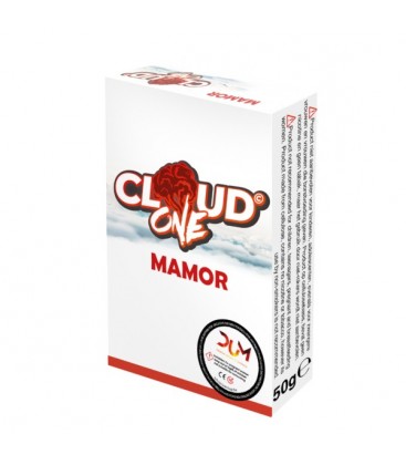 Mamor 50g - Cloud One