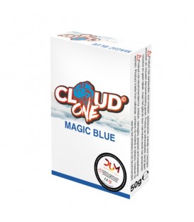Magic Blue 50g - Cloud One