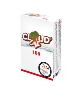 L66 50g - Cloud One