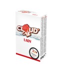 Lady 50g - Cloud One