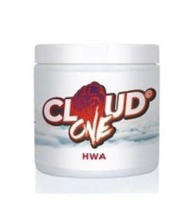 HWA 200g - Cloud One