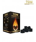 Κάρβουνα Καρύδας - Tom Coco 1kg