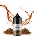Rich Tobacco Blend 10/30ml - Mount Vape