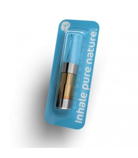 CBD Inhaler Phenopen Cartidge 500mg - Phenolife