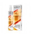 Turkish Tobacco - Liqua