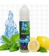 Lemon Breeze 60ml - Icy Pole