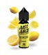Lemonade - Just Juice