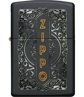Zippo Design 49535 - Zippo