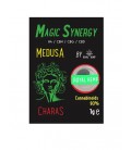 Charas Medusa Magic Synergy 1gr - Royal Hemp